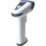 コードレスバーコードリーダ　Ｂｌｕｅｔｏｏｔｈ　ＡＴ２２Ｂ－ＳＢ－Ｖ２　■お取り寄せ品