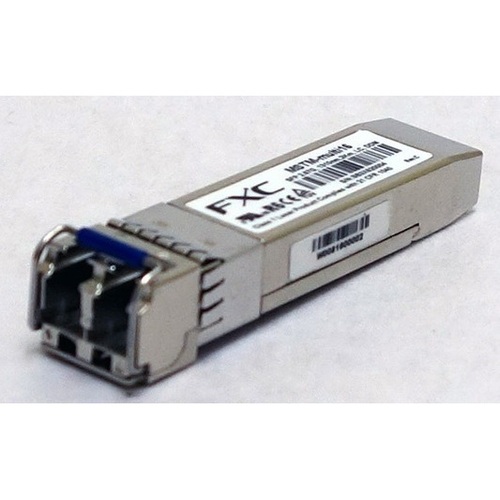 マルチ２．６７Ｇ　ＳＭ　ＬＣ　２芯（２ｋ／１３１０ｎ）ＳＦＰ＋ＳＢ５　ＭＳＴＭ－ｍｕｌｔｉ１６－ＡＳＢ５　■お取り寄せ品