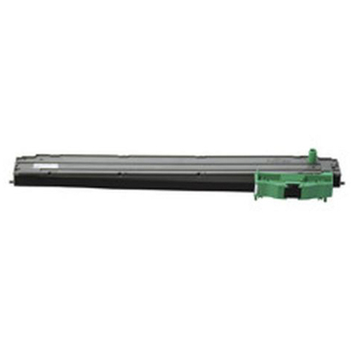 純正　リボンカセット　ＰＴ－７　黒　０３２６１１０　８１８２７７７０　■お取り寄せ品