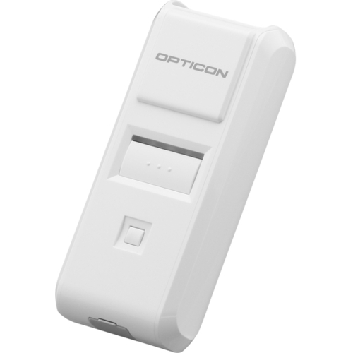 １次元ＣＣＤ／ＬＥＤ式Ｂｌｕｅｔｏｏｔｈ超小型モバイルデータコレクタ　ＯＰＮ－４０００ｎ　■お取り寄せ品