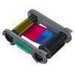 ハーフパネルカラーリボン　（Ｐｒｉｍａｃｙ２用）　Ｒ５Ｈ２０４　■お取り寄せ品