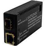 １０／１００／１０００Ｂ－Ｔ⇔１００／１０００Ｂ－ＸＳＦＰ送信側　Ｍ／ＧＥ－ＩＳＷ－ＳＦＰ－０１－ＵＴＸ　■お取り寄せ品