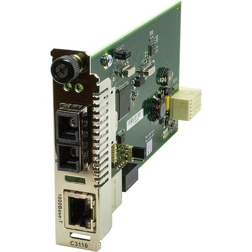 １０００Ｂａｓｅ－ＬＸ／１０００Ｂａｓｅ－Ｔ（ＲＪ－４５）／ＳＣ／シングルモード／１３１０ｎｍ／１０ｋｍ　■お取り寄せ品