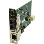 １０００Ｂａｓｅ－ＬＸ／１０００Ｂａｓｅ－Ｔ（ＲＪ－４５）／ＳＣ／シングルモード／１３１０ｎｍ／１０ｋｍ　■お取り寄せ品