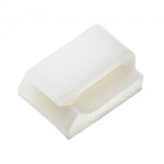 電話ケーブルホルダー　ＣＡ－５０５Ｎ２　■お取り寄せ品