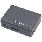 通信ユニット　ＲＳ２３２Ｃ／ＡＣアダプタ無し　ＢＡ２０－ＲＵ－Ｒ　■お取り寄せ品