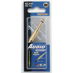 変換プラグ　ＰＡ－１１２　■お取り寄せ品