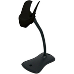 ＭＳ２８２ｅ用ハンドフリースタンド　５２００－９０００１３Ｇ　■お取り寄せ品