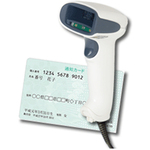 Ｘｅｎｏｎ１９５０－ＯＣＲ－マイナンバー通知カード読み取りパック　■お取り寄せ品