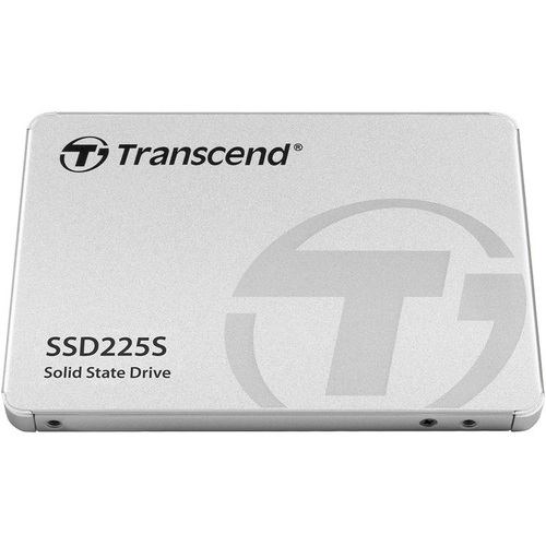 ２．５インチＳＡＴＡ　ＳＳＤ　５００ＧＢ　ＴＳ５００ＧＳＳＤ２２５Ｓ　■お取り寄せ品