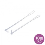 ＬＣコネクタ脱落防止キャップ（フェルール用）　ＨＫＢ－ＴＬＣＶＲ３　■お取り寄せ品