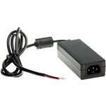 ＡＸＩＳ　Ｔ８００６　ＰＳ１２　５０３０－０６５　■お取り寄せ品