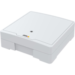 ＡＸＩＳ　Ａ１６１０　Ｎｅｔｗｏｒｋ　Ｄｏｏｒ　Ｃｏｎｔｒｏｌｌｅｒ　０２６５３－００１　■お取り寄せ品