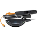 コラボレーションバンドルソリューション　Ｋｏｎｆｔｅｌ　Ｃ２０Ｅｇｏ　ＫＯＮＦＴＥＬ　Ｃ２０Ｅｇｏ　■お取り寄せ品