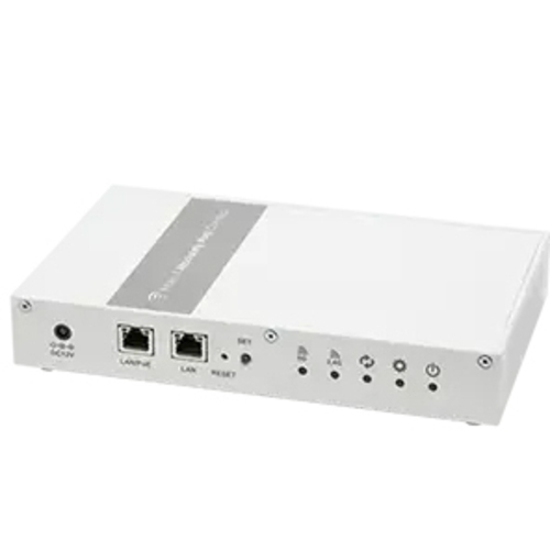 Ｗｉ－Ｆｉ　６（ＩＥＥＥ　８０２．１１ａｘ）　対応　アクセスポイント　エントリーモデル　■お取り寄せ品