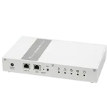 Ｗｉ－Ｆｉ　６（ＩＥＥＥ　８０２．１１ａｘ）　対応　アクセスポイント　エントリーモデル　■お取り寄せ品