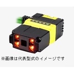 固定式コードリーダ　ＤＭＲ－８０Ｘ－Ｅ－ＬＲ　■お取り寄せ品