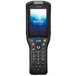 Ａｎｄｒｏｉｄターミナルセット　Ａ１３　ＢＨＴ－Ｍ６０－ＱＷＧ－Ａ１３　■お取り寄せ品