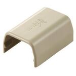 ＬＤ－ＧＡＦ１Ｍ用接続ユニット／ジョイント／ベージュ　ＬＤ－ＧＡＦＪ１Ｍ　■お取り寄せ品
