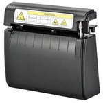 カッタモジュール　ＤＨ／ＴＨｘ２０（ＨＣ）　黒　ＣＵＴ－ＴＨ２２０　■お取り寄せ品