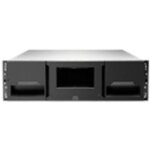 ＳｔｏｒｅＥｖｅｒ　ＭＳＬ３０４０　テープライブラリ　スケーラブル　拡張モジュール　■お取り寄せ品