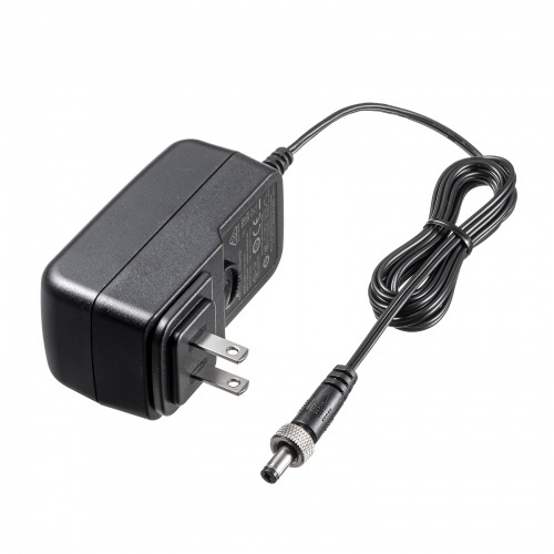 ＡＣアダプタ（ＶＧＡ－ＥＸＨＤＰＯＣ用）　Ｐ－ＶＧＡ－ＡＣ５　■お取り寄せ品