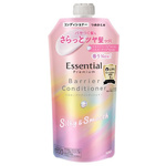 エッセンシャルＰバリアＣＤシルキー＆スムース　詰替