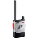 特定小電力トランシーバー　大型アクセスキーモデル　標準アンテナ仕様　グレー　ＳＲＦＤ５１（ＧＲＡＹ）　■お取り寄せ品