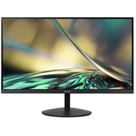 ＡｌｐｈａＬｉｎｅ　液晶ディスプレイ　（３１．５型）　ＳＡ３２２ＱＵＡｂｍｉｉｐｘ　■２営業日内届