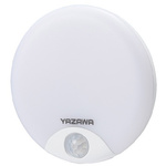 丸型　面発光センサーライト　ＮＣＳＭＮ８６