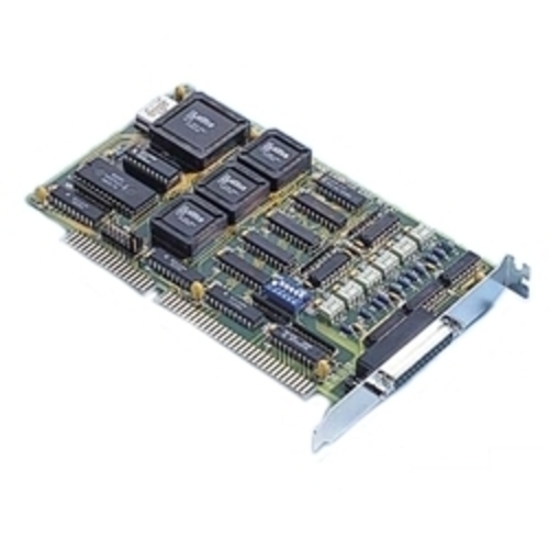 ３軸直交エンコーダ＆カウンタカード　ＰＣＬ－８３３－ＢＥ　■お取り寄せ品
