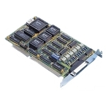 ３軸直交エンコーダ＆カウンタカード　ＰＣＬ－８３３－ＢＥ　■お取り寄せ品