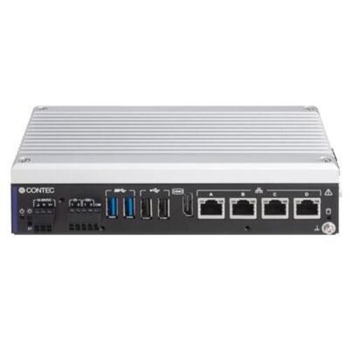 エッジＡＩ　Ｊｅｔｓｏｎ　Ｏｒｉｎ　ＮＸ　／　ＬＴＥ　ＤＸ－Ｕ２２００－４Ｇ４Ｍ０６２３　■お取り寄せ品