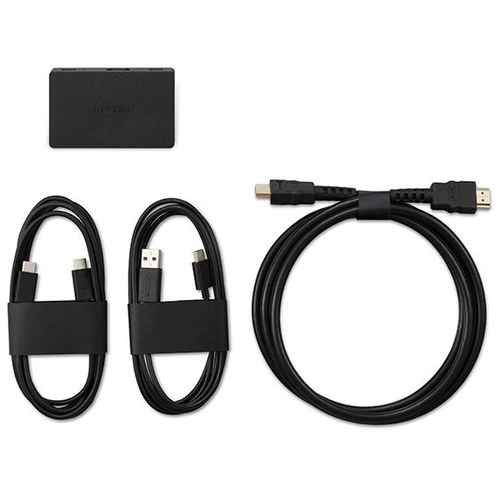 Ｗａｃｏｍ　Ｃｏｎｖｅｒｔｅｒ　Ｋｉｔ　ＡＣＫ４５７１９Ｚ　■お取り寄せ品
