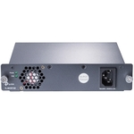 Ｏｍａｄａ　１００－２４０Ｖ　冗長電源ユニット　ＭＣＲＰ１００　■お取り寄せ品