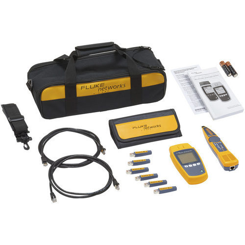 ＭｉｃｒｏＳｃａｎｎｅｒ　ＰｏＥ　ビューアー・キット　ＭＳ－ＰＯＥ－ＫＩＴ　■お取り寄せ品