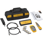 ＭｉｃｒｏＳｃａｎｎｅｒ　ＰｏＥ　ビューアー・キット　ＭＳ－ＰＯＥ－ＫＩＴ　■お取り寄せ品