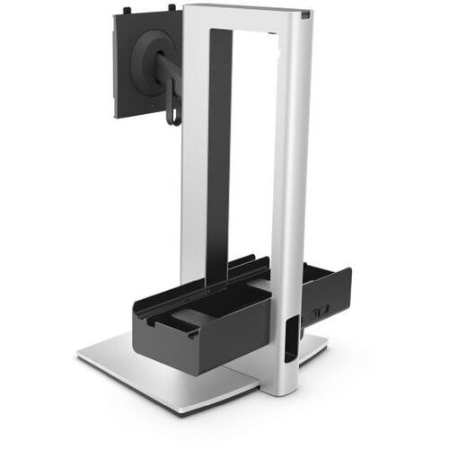 Ｄｅｌｌ　Ｐｒｏスリム　オールインワン　スタンド　－　ＯＳＳ２５　ＣＫ４８２－ＢＢＦＪ－０Ａ　■２営業日内届