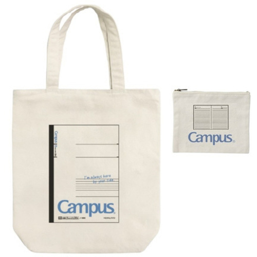 ビッグトートＫＯＫＵＹＯ２　【お取り寄せ品】１１営業日以内届