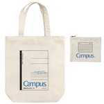 ビッグトートＫＯＫＵＹＯ２　【お取り寄せ品】１１営業日以内届