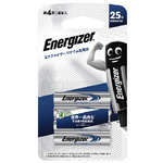 リチウム乾電池　単４形　ＬＡＡＡ４ＰＫＪＰ　４本入