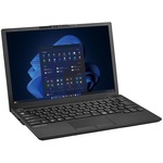 ＬＩＦＥＢＯＯＫ　Ｕ８３１５／ＡＸ　（ＣＵ５／Ｗ１１Ｐ６４／ＬＴＥ）　ＦＭＶＵ０Ｂ０５ＢＰ　■お取り寄せ品