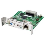 ＵＰＳネットワークボード　Ａｄｖａｎｃｅｄ　ＮＷ　Ｂｏａｒｄ　ＩＩＩ　ＹＥＢＤ－ＳＮ６ＡＡ　■お取り寄せ品