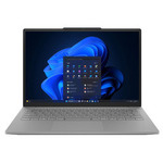 Ｌｅｎｏｖｏ　Ｊ１３（１３．３型ワイド／Ｃｏｒｅ　５　２２０Ｕ／Ｗｉｎ１１Ｐｒｏ）　８３ＮＶ００１ＱＪＰ　■２営業日内届