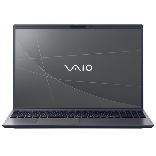 ＶＡＩＯ　Ｐｒｏ　ＢＭ　（Ｃ７／１６／１ＴＢ／Ｗ１１Ｐ／１６．０ＷＵＸＧＡ）　■２営業日内届