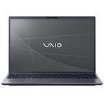 ＶＡＩＯ　Ｐｒｏ　ＢＭ　（Ｃ７／１６／１ＴＢ／Ｗ１１Ｐ／１６．０ＷＵＸＧＡ）　■２営業日内届