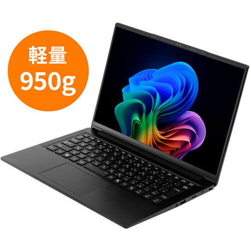 Ｆ－１４ＬＮ５ＬＡ－Ｂ　（Ｕ５　２２６Ｖ／１６／ＳＳＤ１Ｔ／Ｗ１１Ｐ／９５０ｇ）　■２営業日内届