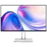 【Ｃ】Ｌｅｎｏｖｏ　Ｌ２４－４Ｃ　モニター　６７ＤＤＫＡＣ６ＪＰ　■お取り寄せ品