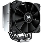 ＦＯＲＺＡ　８５　ＥＳＳＥＮＴＩＡＬ／シングルタワー空冷ＣＰＵクーラー　ＣＧＲ－ＦＺＡＥ８５　■お取り寄せ品