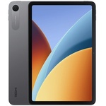 ＲＥＤＭＩ　Ｐａｄ　２　９．７　ＧＹ／１２８－７８８４４　ＶＨＵ７０９６ＪＰ　■お取り寄せ品